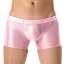 Glossy-light Pink