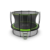 JumpFlex Hero 12FT