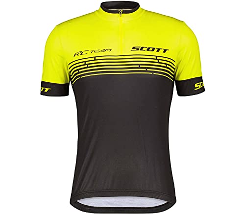 ▷ Maglia Ciclismo Scott - Vendita-Biciclette-Elettriche.it