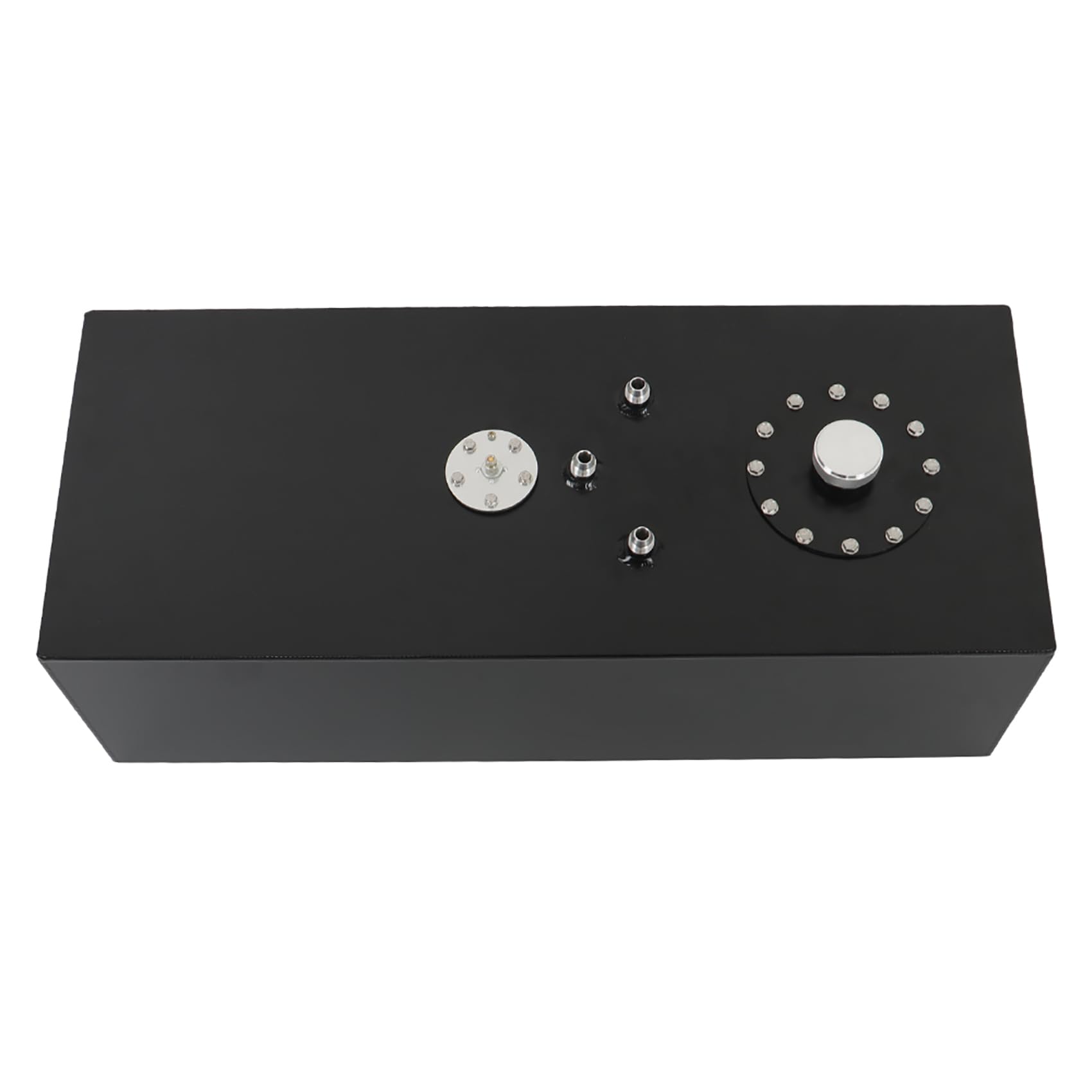 タンク ランページ 15ポンド タンク ランページ 15ポンド タンク ランページ 15ポンド Motiv