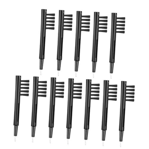 LAPYAPPE 12 ⒮N[jOuV ϏvX`bN }Olbgt gѕ֗ Ȍ^⒮p|c[ ێیp