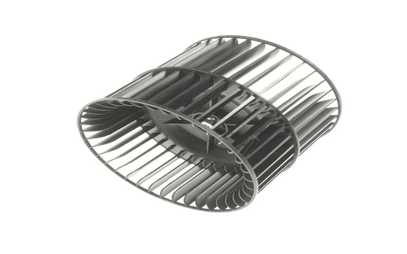 TURBINE MOTEUR POUR HOTTE WHIRLPOOL - 481951528277