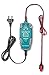 Produktbild Mastervolt EasyCharge Portable 1.1A