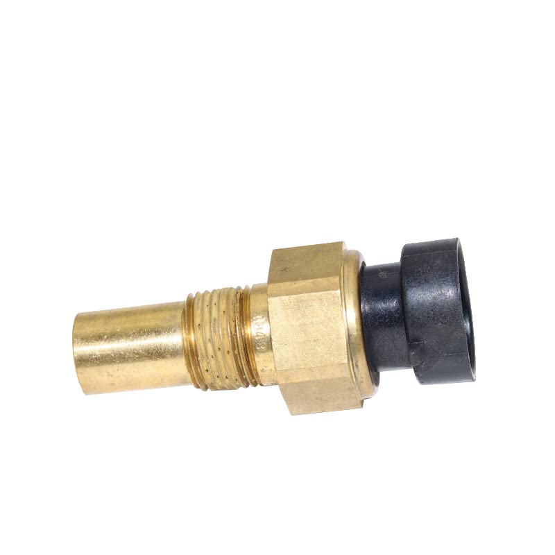 1 PCS Engine Coolant Temperature Sender Sensor Airtex 1T1106 Fit 1997-2002 Dodge Viper