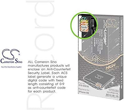 Battery Replacement for Leica 400 700 800 DNA Instruments DNA03/10 GPS500 GS50 GS50 Record