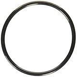 Hydrotech 34201026 Filter Housing Sump O-Ring