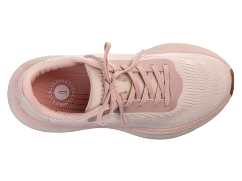 Image of Revitalign Women's Gaia Sneaker