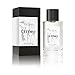 Ultimo Eau de Toilette for Men by Tru Fragrance and Beauty - Spicy and Masculine Cologne - Natural, Dynamic and Authentic Fragrance Spray - 3.4 oz 100 ml