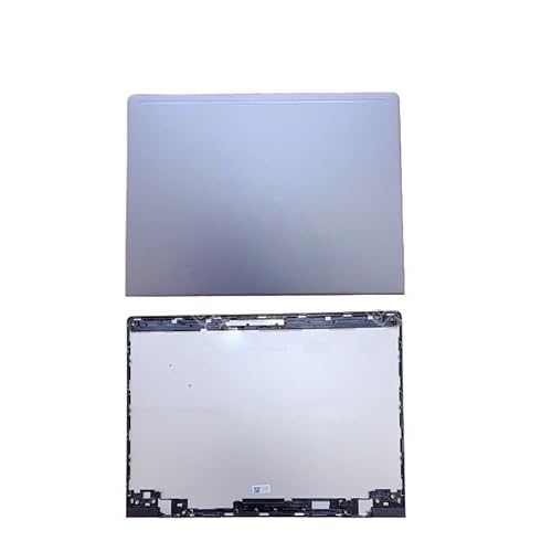 HP ProBook 430 435 G6 G7 13 G2 G3 L44548-001 52X8LLCTP00pm[gp\RLCDobNJo[P[X(L44548-001)