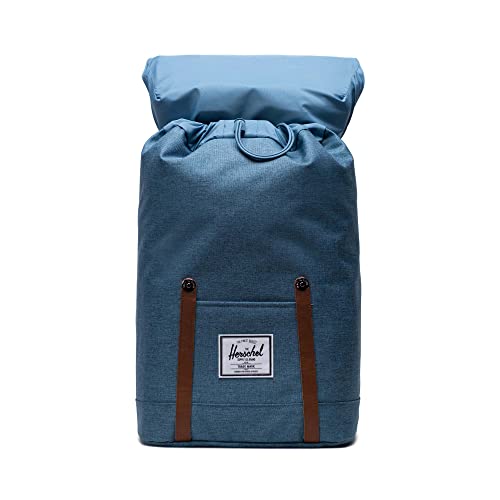 Image of Herschel Retreat Backpack