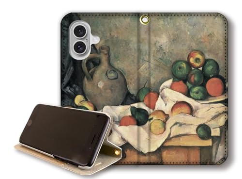 y蒠^X^h@\ziPhone17݊ X}zP[X ZUkyE̖z ߑG ۔h |Xg۔h Õ G A[g art(Õ)xgȂ