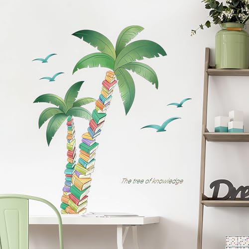 Vinilo decorativo sacinora Verde para pared y muebles miniatura 3