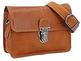 Die Bauchtasche ist perfekt für Deinen Alltag und lässt sich als Umhängetasche oder Gürteltasche super tragen.