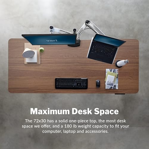 Luxury Gaming Desk with LED Lights