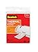 Scotch Thermal Laminating Pouches Premium Quality, 5 Mil Thick for Extra Protection, 20 Pack Photo Size Laminating Sheets, Our Most Durable Lamination Pouch, 3.7 x 5.2 inches, Clear (TP5902-20)