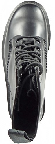 Dr Martens R21086300