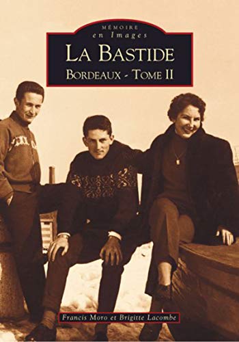 Amazon.com: Brigitte Lacombe: books, biography, latest update