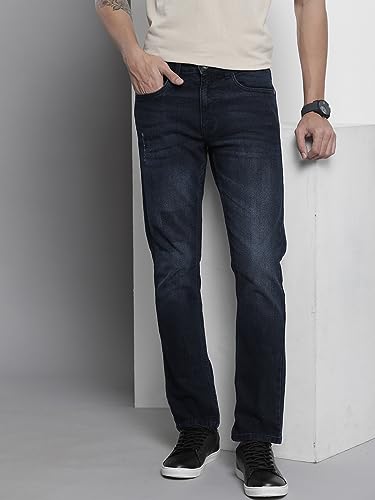 Image of THE Indian Garage CO Men Jeans