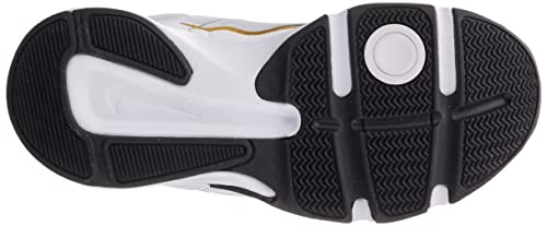 Nike Men's Gymnastics Shoes Sneakers2