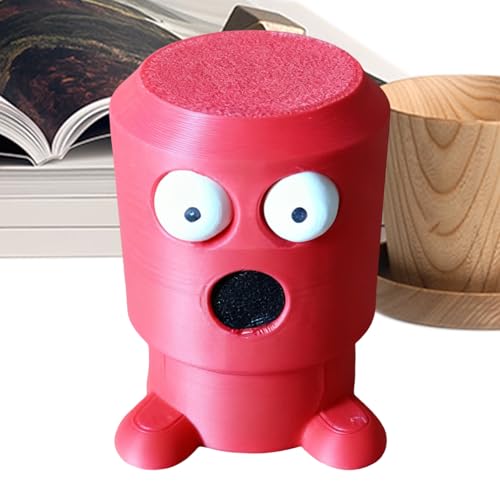 ltBWFbgߋ | 3Dvg ʔ N[[V tBMA | XgX ZT[ gC | qEEjEj̎qE̎qEeB[