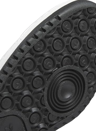 Image of adidas Men's Forum Low Cl Casual Shoes IH7830