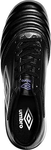 【新品】UMBRO サッカーシューズ ユーブイアール KL Amazon.co.jp: UMBRO UMBユーブイアール KL : ファッション