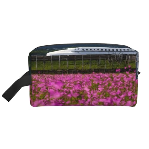 xmRƒʂV ꉻσ|[` gxʗp[|[`