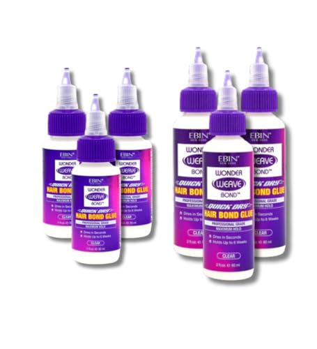 wAEBbOpڒ ? 3X _[EB[u{h (NA) 30ml oh 3X 60ml by EBIN NEW YORK ? NCbNEB[uAS[Xg{hAgbN&EBbOp̃wAO[?MtgZbg(6ACe)