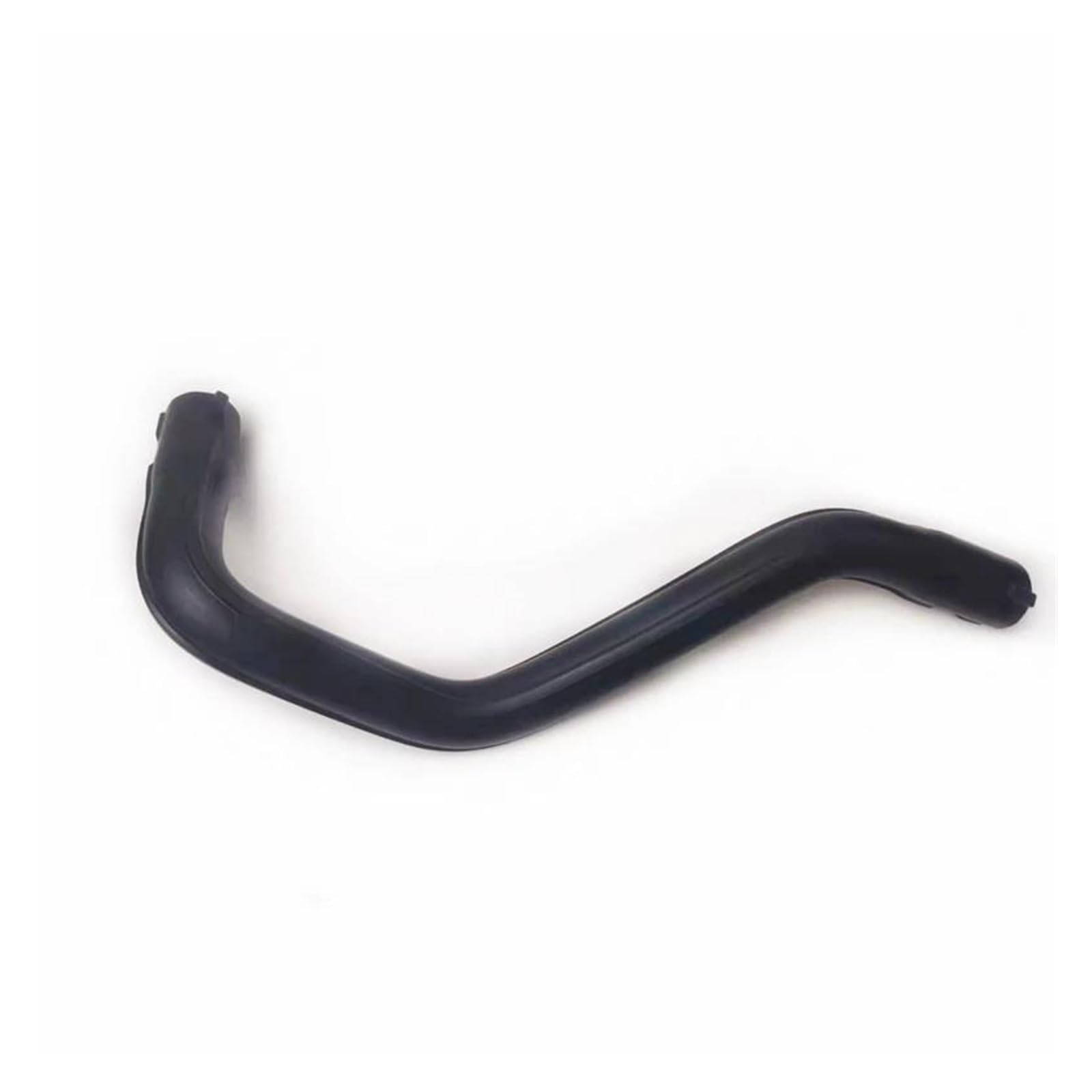 Coolant Water Hose Pipe A2711410783 Crankcase Breather for Hose for C209 C230 A209 W203 W204 S204 CL203 R171