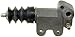 Dorman CS650096 Clutch Slave Cylinder Compatible with Select Infiniti / Nissan Models