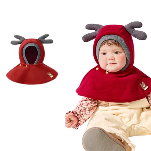 [YIN OON] NX}X xr[ Xq |` }t[ ~ ԂXq jbg Lbv   h qp V j̎q ̎q LbY H ~ 0`4 qǂ  厭͗l bh S(6|2)