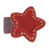 Pour être portable: améliorez votre expérience de lecture avec notre signet en cuir magnétique. Il est conçu pour un transport simple et le stockage portable et peut être utilisé à tout moment et n'importe où. Sa taille compacte en fait un ajout parfait à vos lieux de lecture