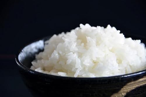 [山形県最上町][小国商事㈱][令和7年産]無洗米 山形県産 つや姫5kgと雪若丸5kg食べ比べセット(各5kg×1袋ずつ)