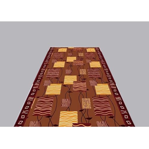 L}bg L~ ~ ی LYh~ J[6 J[ybg ΍ XȂ Ő􂦂 O 160*300 Ki}bg I[V[Y zep