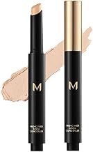 MISSHA M Pro Cover Stick Concealer No.23 Natural Beige (1 piece)