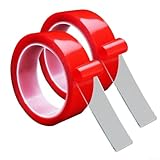 Whychstore