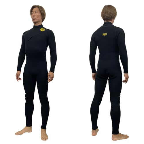 ウェットスーツ ボディーグローブ フルスーツ」の人気商品一覧 | 安い