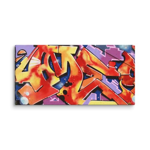 Tableau 13 photographie originale sur toile decoration murale de salon