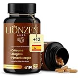 Lionzen