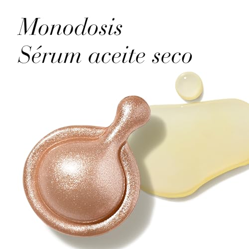 Thumbnail 5 de Elizabeth Arden cápsulas sérum vitamina C 30 unidades