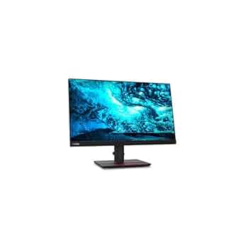 Amazon.co.jp: Lenovo ThinkVision T23i-20 23インチ (23インチ
