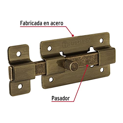 Imagen adicional