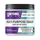 Beyond Paint BP37 Multi Purpose Sealer