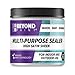 Beyond Paint BP37 Multi Purpose Sealer