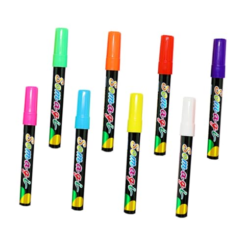 DECHOUS 8 Fuy cupyCg}[J[ zCg{[h   ԑΉ ₷oȂ 炩KObv