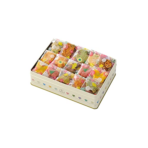 Ε Ε NX}X Mtg AGEMOCHI Cocoro irodoriCocoro  RO