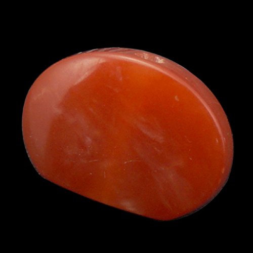 Lot de 10 chevilles d’accordage pour guitare, touches, mécaniques et boutons de rechange - Les Beatles, Paul McCartney, John Lennon, RIngo Starr, George Harrison Lot de 10 chevilles d'accordage pour guitare, touches, mécaniques et boutons de rechange – Image 8