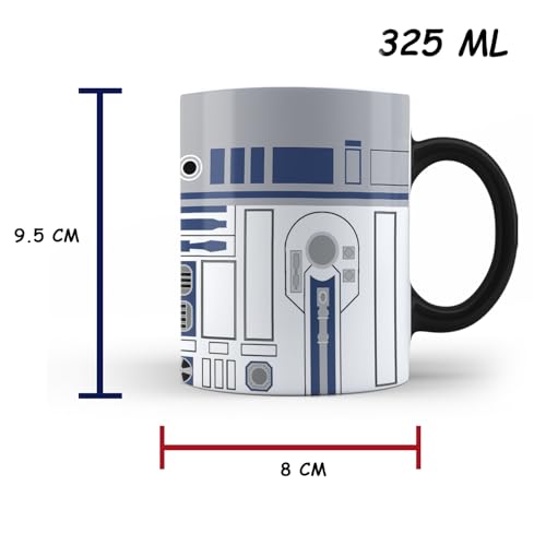 La Mejor Recopilación de R2d2 para comprar hoy. 22 La Mejor Recopilación de R2d2 para comprar hoy. 16