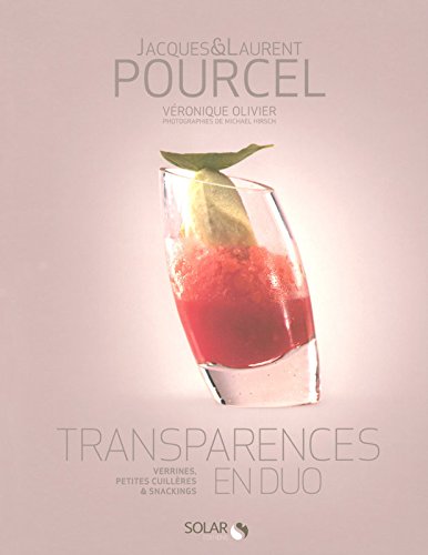 🤗📗 Télécharger 📂📖📔👍 Transparences en duo - Pourcel Gratuit