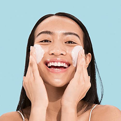 Top 10 Best innisfree acne Reviews NecoleBitchie